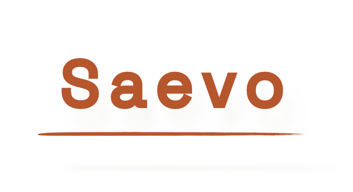 Saevo